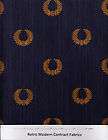 hbf textiles upholstery fabric 5 25 yards cartouche sap $ 89 25 time 