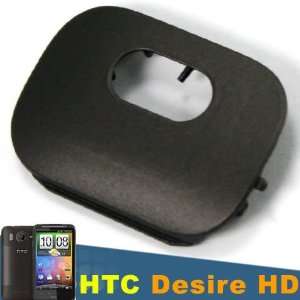  Original OEM Genuine HTC Desire Hd Camera Flash Light LED 