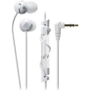   Drivers Inner Ear Dynamic Headphones for Women (Japan Import