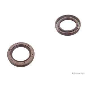  CFW/NOK A8060 104474   Crankshaft Seal Automotive