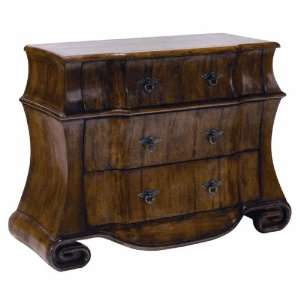  Tiverton Chest Furniture & Decor