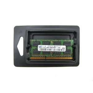  Samsung DDR3 1333 SODIMM 2GB Original Notebook Memory 