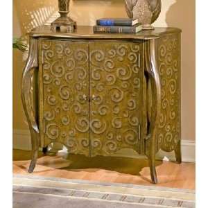   Swirl Chest   Free Delivery Butler Chest Furniture