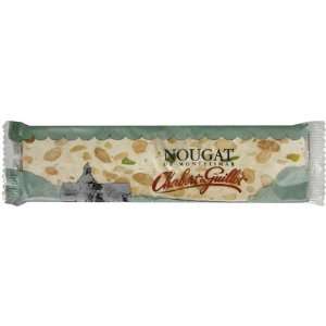 Classic Nougat Bar by Chabert and Grocery & Gourmet Food