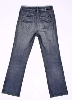MKD 26 Womens Casual lovely CECIL Jeans size W 30 /L 31  