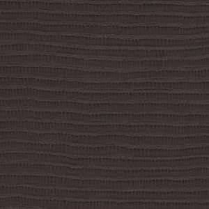  Reva 6 by Kravet Contract Fabric