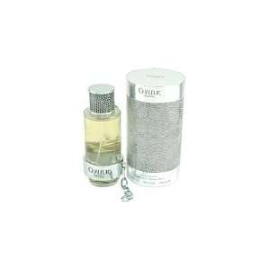  CHALEUR DANIMALE by Parlux Fragrances Health & Personal 