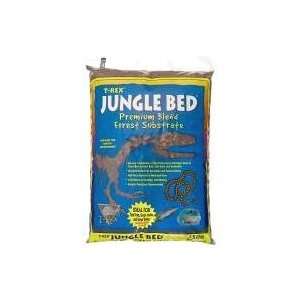  T Rex Inc Jungle Bedding 1Qt