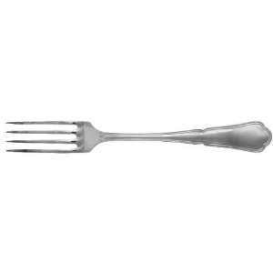  Chambly Contours (Silverplate) Individual Salad Fork 