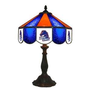  Sports Fan Products 7904TL BSU NCAA Boise State Broncos 14 