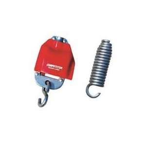  Competitor Kit (Reel & Spring) Cs200333Aaa Patio, Lawn 