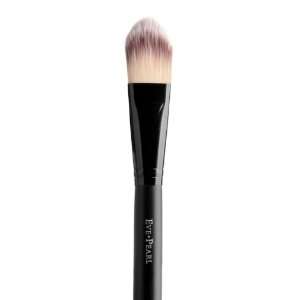  Eve Pearl Foundation Brush 101 Synthetic Beauty