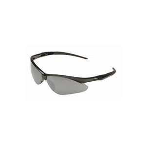    SEPTLS1383011374   Nemesis Safety Spectacles