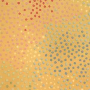    Moda Boutique Quilting Fabric Amber Speckles Arts, Crafts & Sewing