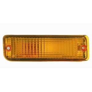  1993 1998 TOYOTA T100 PICKUP REPLACEMENT TURN SIGNAL LIGHT 