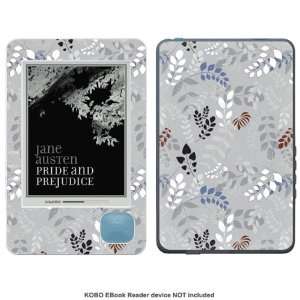   for Kobo Ebook reader case cover Kobo 87  Players & Accessories