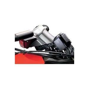  08 10 CAN AM SPD RS E LIGHTNING PERFORMANCE HANDLEBAR 