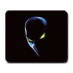  spawn v3 Mouse Pad Mousepad Office