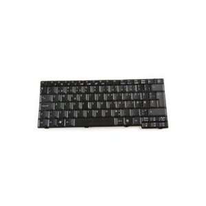  Keyboard (NORWEGIAN)