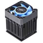 Logisys CC2 NORTH BRIDEGE Cooler 2 / VGA Cooling (New)  