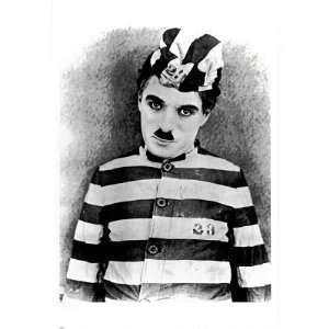  Charlie Chaplin POSTER Modern Times Great Dictator