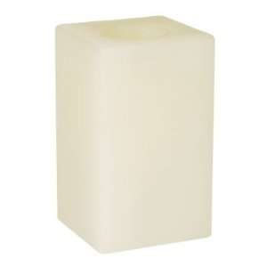   Square Flameless Candle (Set of 20) Wholesale Price