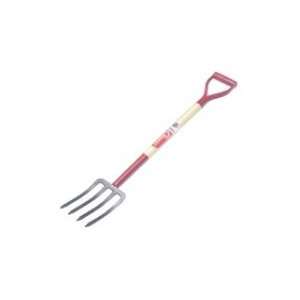  Spading Fork   1890100 Classic Digging Fork Patio, Lawn 