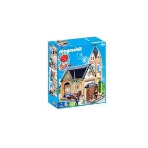  Playmobil Church Wedding Place Toys & Games