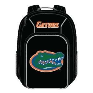    Florida Gators Back Pack   Southpaw Style