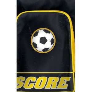  Soccer Backpack 