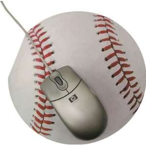  Rixstine Baseball Mousepad   Softball USA Items Sports 