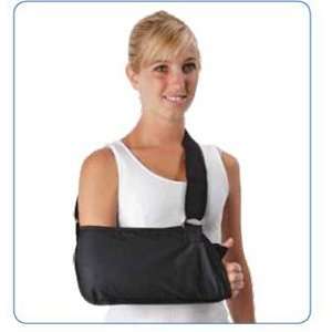  Premium Padded Arm Sling Size Xlarge Health & Personal 
