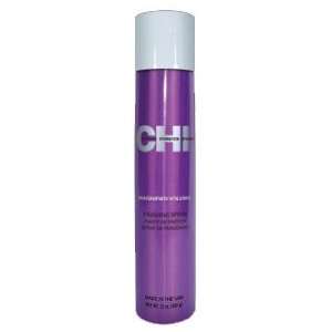  CHI Magnified Volume Finishing Spray   12 oz Beauty
