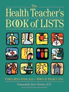   The Literature Teachers Book Of Lists by Judie L. H 