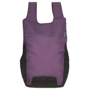 ChicoBag rePETe Daypack15 Amethyst 