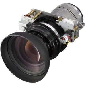  Sony VPLLZP41 Zoom Lens. POWERED ZOOM LENS 2.53 3.08 FOR 