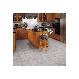  Intrigue Vinyl Tile