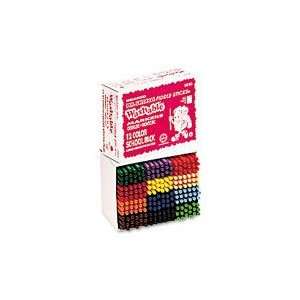  MARKER,MRSKTCH,THIN,216PK