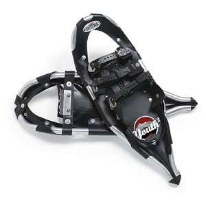  Redfeather Youth 2 Snowshoes with New Summit Bindings 