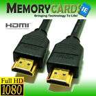 long hdmi cable cord lead 19 pin for hdtv cheap price location ireland 
