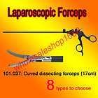 LOT Endoscopy Disposable Snares Forceps ConMed Boston Olympus BS 268 
