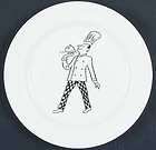 Wedgwood GRAND GOURMET Chef/Tray Salad Plate 4207692