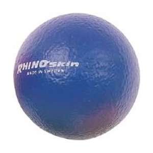  Rhino Skin 6 1/4 Softi Ball   Quantity of 4 Sports 