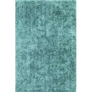  Dalyn Illusions Il 69 Sky Blue 3 6 X 5 6 Area Rug 