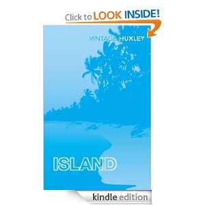Start reading Island  