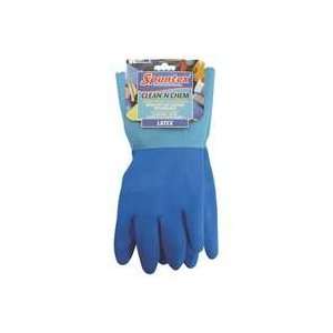  Lehigh Spontex 74042 Clean N Chem Glove