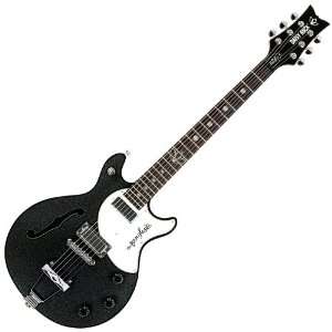  Daisy Rock Bangles Signature Model Electric Guitar 