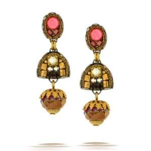   Bar Earrings   Fall 2011 Classic Collection   #1771 AE OE Ayala Bar