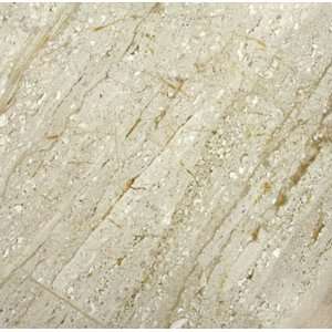  Montego Sela Diano Real 12 X 12 Polished Marble Tile (10 