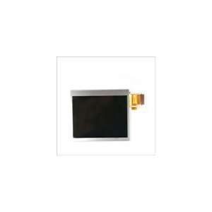  TFT LCD Replacement Module for NDS Lite (Lower Screen 